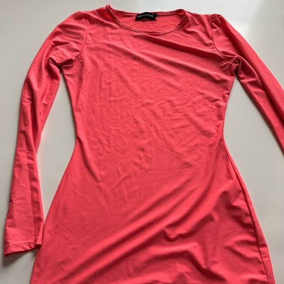 Workout bundle 5 pieces - Picture 4 of 14